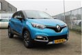 Renault Captur - 1.2 TCe Xmod MET BOVAG GARANTIE - 1 - Thumbnail