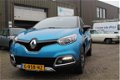 Renault Captur - 1.2 TCe Xmod MET BOVAG GARANTIE - 1 - Thumbnail