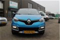 Renault Captur - 1.2 TCe Xmod MET BOVAG GARANTIE - 1 - Thumbnail