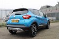 Renault Captur - 1.2 TCe Xmod MET BOVAG GARANTIE - 1 - Thumbnail