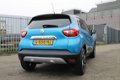 Renault Captur - 1.2 TCe Xmod MET BOVAG GARANTIE - 1 - Thumbnail