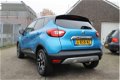 Renault Captur - 1.2 TCe Xmod MET BOVAG GARANTIE - 1 - Thumbnail