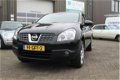 Nissan Qashqai - 1.6 Acenta - 1 - Thumbnail