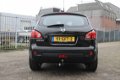 Nissan Qashqai - 1.6 Acenta - 1 - Thumbnail