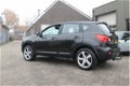 Nissan Qashqai - 1.6 Acenta - 1 - Thumbnail