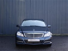 Mercedes-Benz C-klasse - C180 Aut. Elegance Business Class | NAVI | CLIMA | BLUETOOTH |