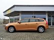 Volvo V60 - 1.6 DRIVe, Navigatie, Cruise, Clima, Trekhaak, PDC - 1 - Thumbnail