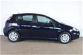 Fiat Punto Evo - 0.9 TwinAir Street - 1 - Thumbnail