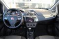 Fiat Punto Evo - 0.9 TwinAir Street - 1 - Thumbnail