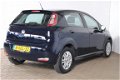 Fiat Punto Evo - 0.9 TwinAir Street - 1 - Thumbnail