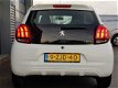 Peugeot 108 - 1.0 e-VTi Active cv/airco/elek.ramen/5drs - 1 - Thumbnail