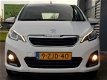 Peugeot 108 - 1.0 e-VTi Active cv/airco/elek.ramen/5drs - 1 - Thumbnail