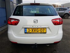 Seat Ibiza ST - 1.2 TDI Style Ecomotive