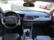 Citroën C5 - 1.6 THP Business PARKEERHULP / NAVI / CRUISE CONTROL - 1 - Thumbnail