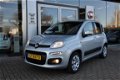 Fiat Panda - 1.2 69PK Lounge - 1 - Thumbnail