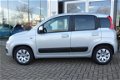 Fiat Panda - 1.2 69PK Lounge - 1 - Thumbnail