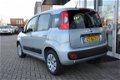 Fiat Panda - 1.2 69PK Lounge - 1 - Thumbnail