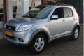 Daihatsu Terios - 1.5-16v Exclusive 4x4 / Airco/ 1e eigenaar/ LM velgen - 1 - Thumbnail