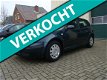 Volkswagen Golf - 1.6-16V Sportline Airco nieuwe APK - 1 - Thumbnail