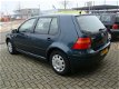 Volkswagen Golf - 1.6-16V Sportline Airco nieuwe APK - 1 - Thumbnail