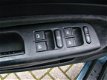 Volkswagen Golf - 1.6-16V Sportline Airco nieuwe APK - 1 - Thumbnail