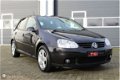 Volkswagen Golf - 1.4 Trendline Business vol opties& luxe - 1 - Thumbnail