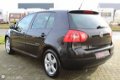 Volkswagen Golf - 1.4 Trendline Business vol opties& luxe - 1 - Thumbnail