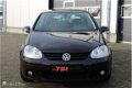 Volkswagen Golf - 1.4 Trendline Business vol opties& luxe - 1 - Thumbnail