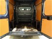 Fiat Ducato - 2.3 MultiJet 130 PK L2H2 DC Dubbel Cabine / 6-Persoons / Airco / Cruise Control / Came - 1 - Thumbnail