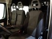 Fiat Ducato - 2.3 MultiJet 130 PK L2H2 DC Dubbel Cabine / 6-Persoons / Airco / Cruise Control / Came - 1 - Thumbnail