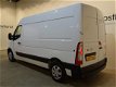 Opel Movano - 2.3 CDTI L2H2 130 PK Servicebus / Sortimo Inrichting / Airco / Cruise Control / Naviga - 1 - Thumbnail