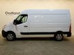 Opel Movano - 2.3 CDTI L2H2 130 PK Servicebus / Sortimo Inrichting / Airco / Cruise Control / Naviga - 1 - Thumbnail