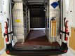 Opel Movano - 2.3 CDTI L2H2 130 PK Servicebus / Sortimo Inrichting / Airco / Cruise Control / Naviga - 1 - Thumbnail