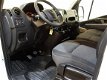 Opel Movano - 2.3 CDTI L2H2 130 PK Servicebus / Sortimo Inrichting / Airco / Cruise Control / Naviga - 1 - Thumbnail