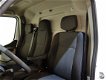 Opel Movano - 2.3 CDTI L2H2 130 PK Servicebus / Sortimo Inrichting / Airco / Cruise Control / Naviga - 1 - Thumbnail
