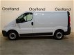 Renault Trafic - 2.0 dCi L1H1 Servicewagen / Modul-System Inrichting / Airco / Cruise Control / Navi - 1 - Thumbnail