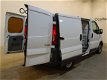 Renault Trafic - 2.0 dCi L1H1 Servicewagen / Modul-System Inrichting / Airco / Cruise Control / Navi - 1 - Thumbnail