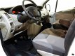 Renault Trafic - 2.0 dCi L1H1 Servicewagen / Modul-System Inrichting / Airco / Cruise Control / Navi - 1 - Thumbnail
