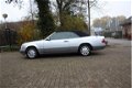 Mercedes-Benz E-klasse Cabrio - 200 Cabrio echt orginele nieuw staat net grote beurt en alles laten - 1 - Thumbnail