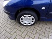 Peugeot 206 - 1.4 One-line - 1 - Thumbnail