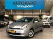 Toyota Prius - 1.5 VVT-i Comfort dealer oh clima automaat - 1 - Thumbnail