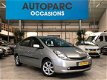 Toyota Prius - 1.5 VVT-i Comfort dealer oh clima automaat - 1 - Thumbnail