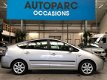 Toyota Prius - 1.5 VVT-i Comfort dealer oh clima automaat - 1 - Thumbnail