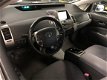 Toyota Prius - 1.5 VVT-i Comfort dealer oh clima automaat - 1 - Thumbnail