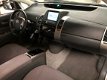 Toyota Prius - 1.5 VVT-i Comfort dealer oh clima automaat - 1 - Thumbnail