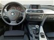 BMW 3-serie Touring - 320d EfficientDynamics Edition Xenon/16inch - 1 - Thumbnail