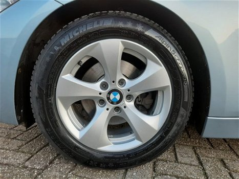 BMW 3-serie Touring - 320d EfficientDynamics Edition Xenon/16inch - 1