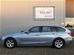 BMW 3-serie Touring - 320d EfficientDynamics Edition Xenon/16inch - 1 - Thumbnail