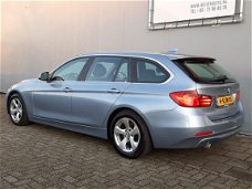 BMW 3-serie Touring - 320d EfficientDynamics Edition Xenon/16inch