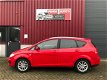 Seat Altea XL - 1.2 TSI Ecomotive Businessline High - 1 - Thumbnail